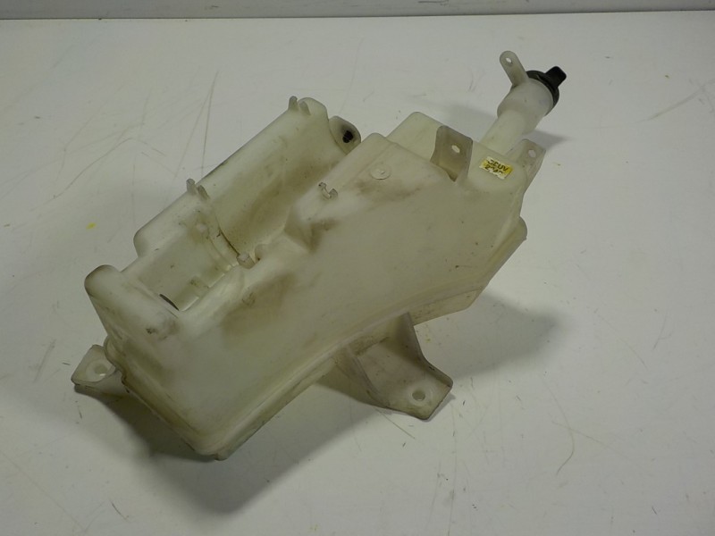 Recambio de deposito limpia para opel mokka 1.7 16v cdti referencia OEM IAM 95182247 95326311 