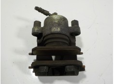 Recambio de pinza freno delantera izquierda para seat arona 1.6 tdi referencia OEM IAM 2Q0615123A 8Q0615105Q  2