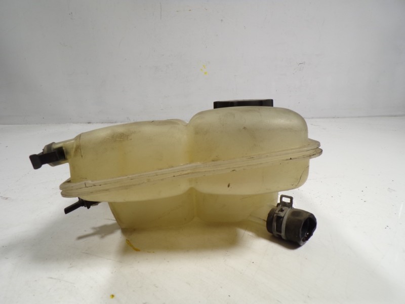 Recambio de deposito expansion para ford focus lim. (cb8) 1.6 tdci cat referencia OEM IAM 1717754  