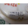 Recambio de aforador para peugeot 308 confort referencia OEM IAM 1525NQ  