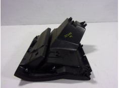 Recambio de guantera para peugeot partner kasten 1.6 16v hdi cat referencia OEM IAM 8226VY   2