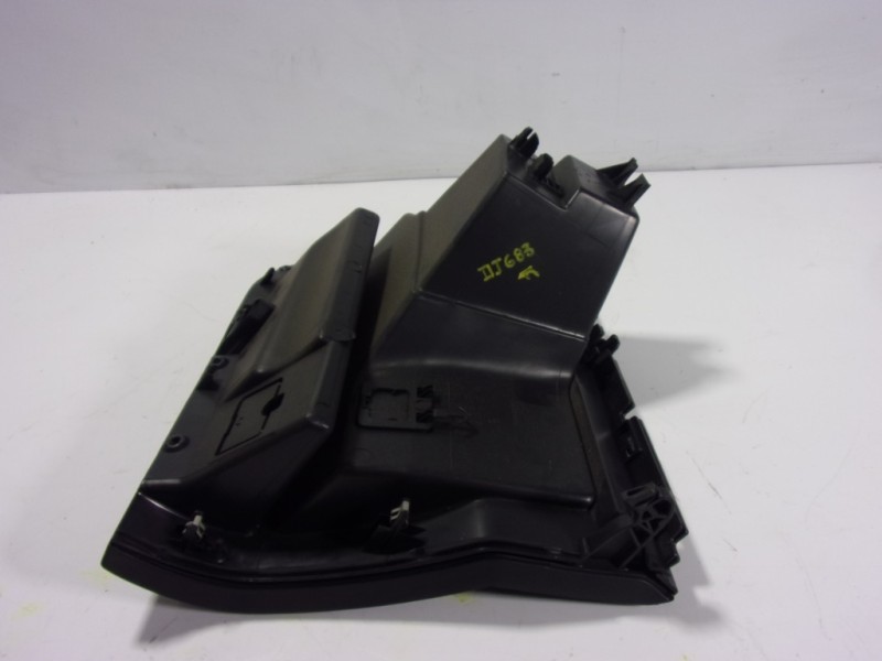 Recambio de guantera para peugeot partner kasten 1.6 16v hdi cat referencia OEM IAM 8226VY  