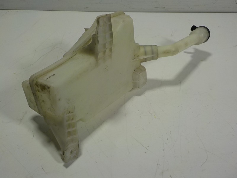 Recambio de deposito limpia para opel mokka 1.7 16v cdti referencia OEM IAM 95182247 95326311 