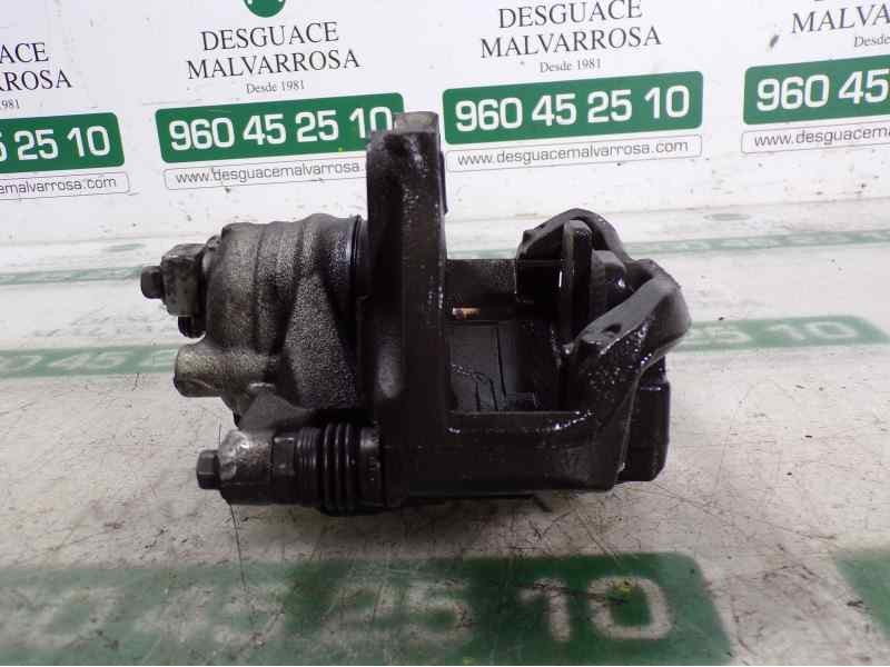 Recambio de pinza freno delantera derecha para opel astra j lim. 1.7 16v cdti referencia OEM IAM 13301227  