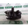 Recambio de pinza freno delantera derecha para opel astra j lim. 1.7 16v cdti referencia OEM IAM 13301227  