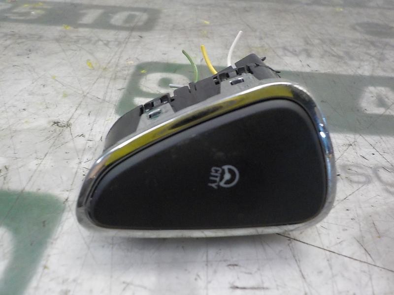 Recambio de modulo electronico para opel corsa e selective referencia OEM IAM   