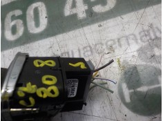 Recambio de modulo electronico para opel corsa e selective referencia OEM IAM    2