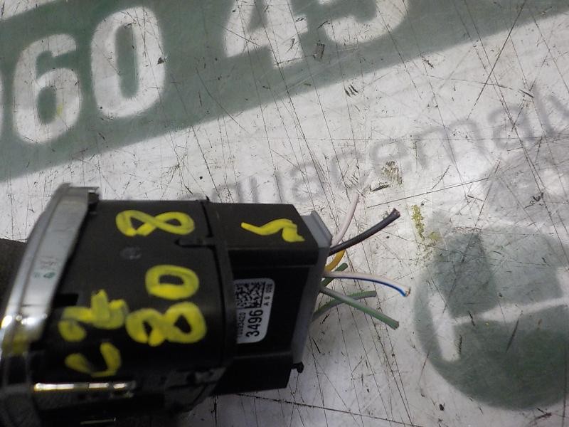 Recambio de modulo electronico para opel corsa e selective referencia OEM IAM   