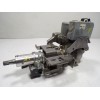 Recambio de columna direccion para nissan pulsar (c13) 1.5 turbodiesel cat referencia OEM IAM 488113ZL1B 488103ZL9A 
