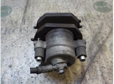 Recambio de pinza freno delantera derecha para skoda fabia (5j2 ) urban referencia OEM IAM 1K0615124D   2
