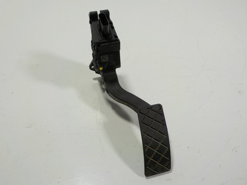 Recambio de potenciometro pedal para seat arona 1.6 tdi referencia OEM IAM 2Q1723503 2Q1723503 