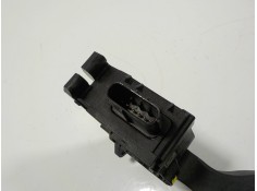 Recambio de potenciometro pedal para seat arona 1.6 tdi referencia OEM IAM 2Q1723503 2Q1723503  2