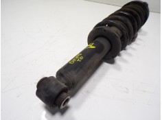 Recambio de amortiguador trasero derecho para bmw x3 (f25) 2.0 turbodiesel referencia OEM IAM 33526796317 33526796317  2