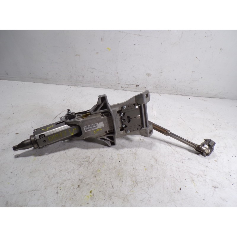 Recambio de columna direccion para ford mondeo lim. 2.0 tdci cat referencia OEM IAM 2338326 DG9C3G506C2L 