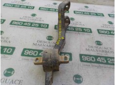 Recambio de soporte cambio para mercedes-benz vito (w639) basic, combi 2.1 cdi cat referencia OEM IAM    2