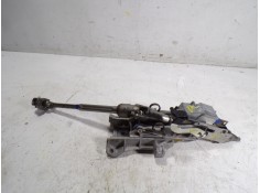 Recambio de columna direccion para ford mondeo lim. 2.0 tdci cat referencia OEM IAM 2338326 DG9C3G506C2L  2