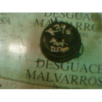 SOPORTE MOTOR DERECHO 