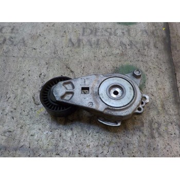 TENSOR CORREA AUXILIAR 1662033040 