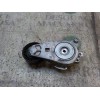 Recambio de tensor correa auxiliar para toyota yaris 1.4 turbodiesel cat referencia OEM IAM 1662033040  