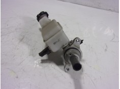 Recambio de bomba freno para hyundai santa fe essence 2wd referencia OEM IAM 58510S1020   2