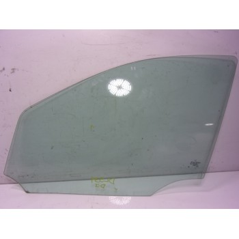 CRISTAL PUERTA DELANTERO IZQUIERDO A1647250910 