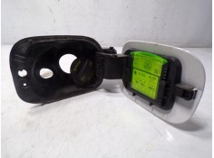 Recambio de tapa combustible para skoda octavia combi (nx5) 2.0 tdi referencia OEM IAM 5E0809702D 5E0809702D  2