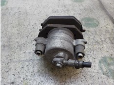 Recambio de pinza freno delantera izquierda para skoda fabia (5j2 ) urban referencia OEM IAM 1K0615123D   2