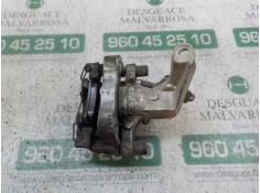 Recambio de pinza freno trasera derecha para peugeot 308 1.6 hdi referencia OEM IAM 1610762480 9870734580  2
