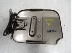 Recambio de tapa combustible para dacia logan mcv ii 1.5 dci diesel fap cat referencia OEM IAM 788301692R   2