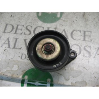 TENSOR CORREA AUXILIAR 9783429000 