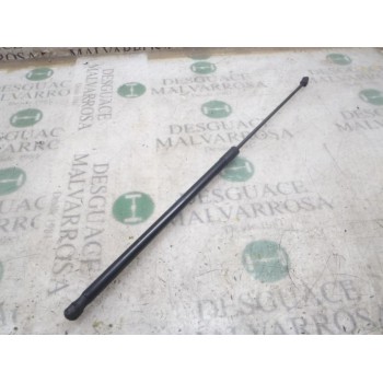 AMORTIGUADOR CAPOT 5K0823359D 