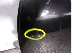 Recambio de puerta trasera izquierda para nissan juke (f15) 1.5 turbodiesel cat referencia OEM IAM H21011KKMD   2