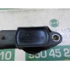 Recambio de bobina para peugeot 2008 (--.2013) 1.2 12v vti referencia OEM IAM 9671214580  