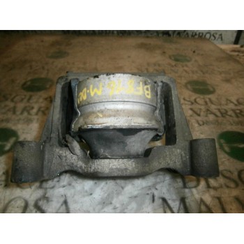 SOPORTE MOTOR 