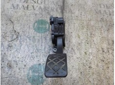 Recambio de potenciometro pedal para skoda fabia (5j2 ) urban referencia OEM IAM 6Q1721503M  