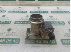 Recambio de enfriador egr para seat ibiza sc (6p5) 1.4 tdi referencia OEM IAM 04B131512D 04B131501D V10400234 2
