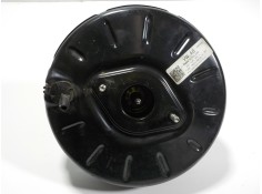 Recambio de servofreno para seat arona 1.6 tdi referencia OEM IAM 2Q1614106F 2Q1614105L TBGFL98D110 2