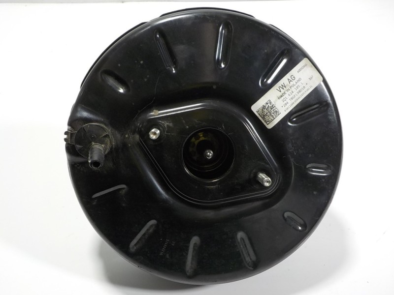 Recambio de servofreno para seat arona 1.6 tdi referencia OEM IAM 2Q1614106F 2Q1614105L TBGFL98D110