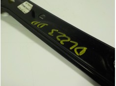 Recambio de elevalunas delantero derecho para opel astra k lim. 5türig 1.6 cdti dpf referencia OEM IAM 39142316 39142316  2