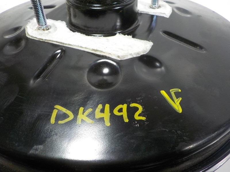 Recambio de servofreno para seat arona 1.6 tdi referencia OEM IAM 2Q1614106F 2Q1614105L TBGFL98D110