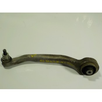 BRAZO SUSPENSION INFERIOR DELANTERO IZQUIERDO 4F0407693H 