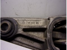 Recambio de soporte cambio para citroën c4 cactus 1.6 blue-hdi fap referencia OEM IAM  9673005780  2