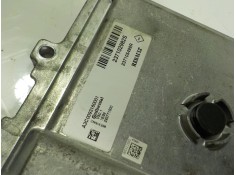 Recambio de centralita motor uce para dacia sandero 0.9 tce cat referencia OEM IAM  237102982S  2