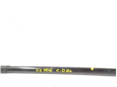 Recambio de amortiguador capot para volkswagen golf vii lim. (bq1) advance referencia OEM IAM 5G0823359A   2