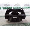 Recambio de pinza freno delantera derecha para opel astra j lim. 1.7 16v cdti referencia OEM IAM 13301227  