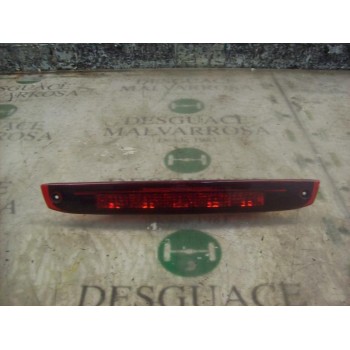 PILOTO TRASERO CENTRAL 