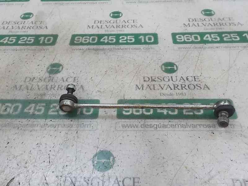 Recambio de tirante delantero derecho para honda cr-v 2.2 dtec cat referencia OEM IAM 51320STKA01  