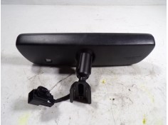 Recambio de espejo interior para lexus ux (za10) 250h referencia OEM IAM 878100WS30   2