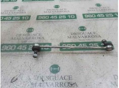 Recambio de tirante delantero derecho para honda cr-v 2.2 dtec cat referencia OEM IAM 51320STKA01   2