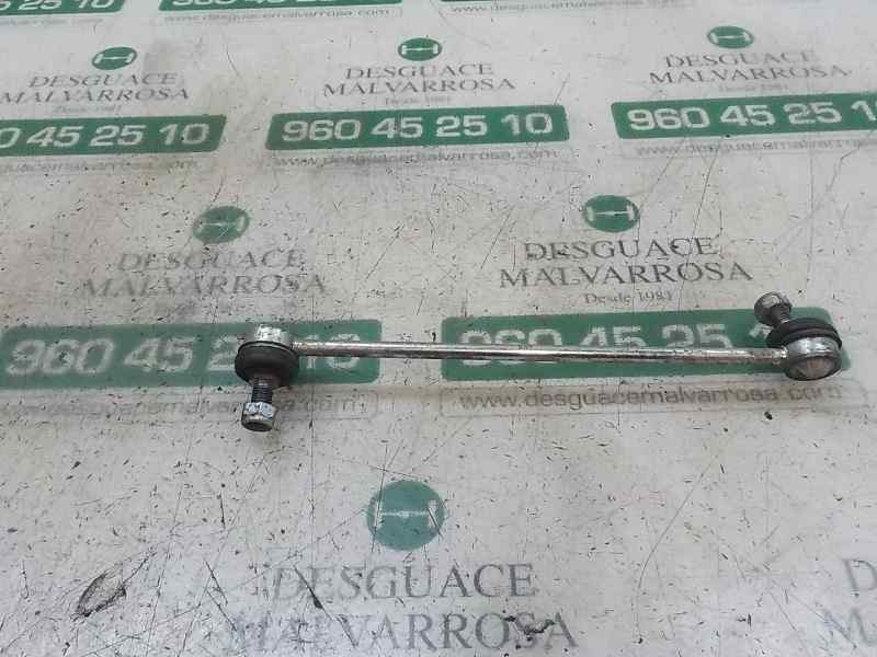 Recambio de tirante delantero derecho para honda cr-v 2.2 dtec cat referencia OEM IAM 51320STKA01  